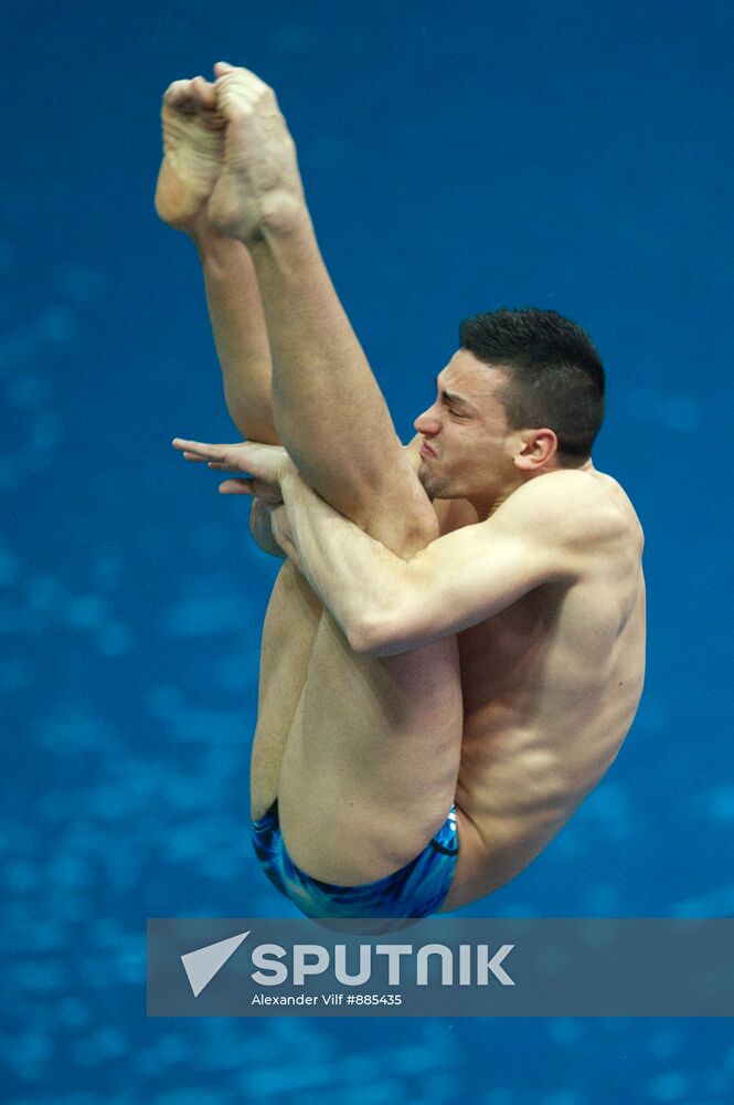 Javier Illana
