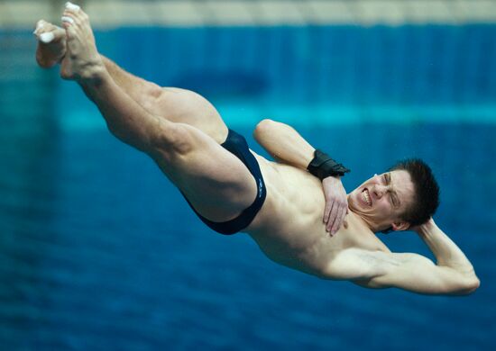 Ilya Kvasha