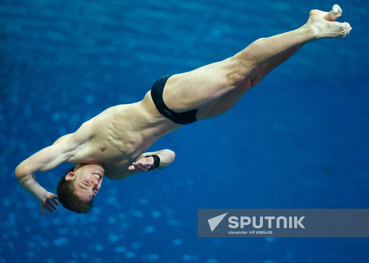 Ilya Kvasha