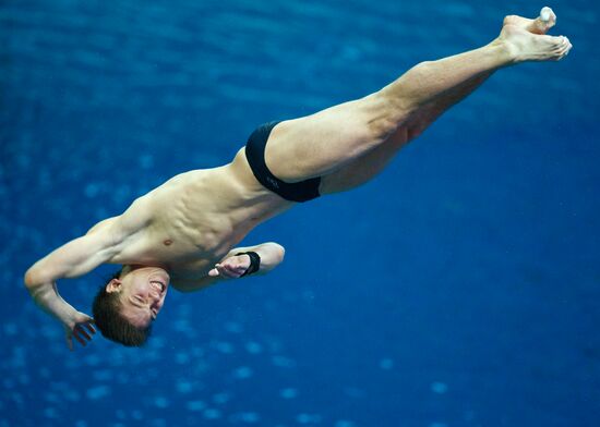 Ilya Kvasha