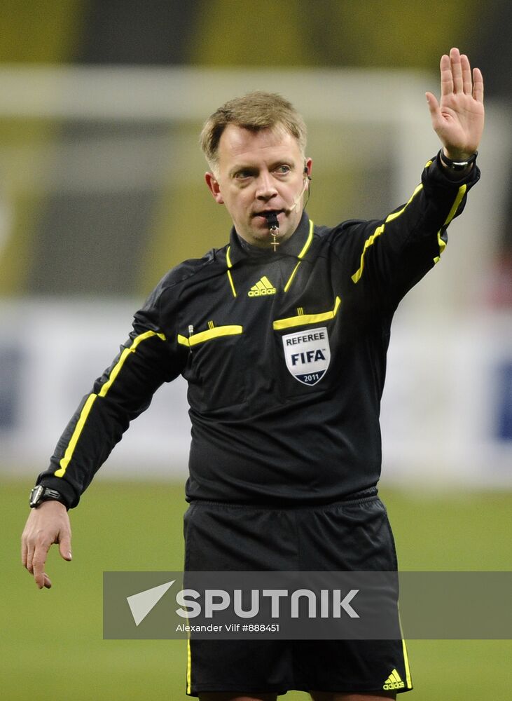 Vladimir Pettai