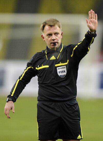 Vladimir Pettai
