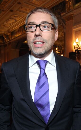 Maxim Kashirin