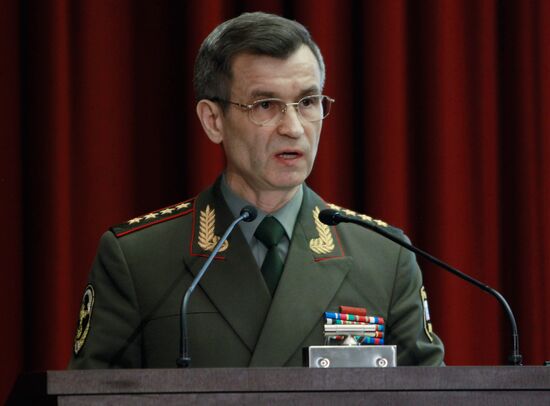 Rashid Nurgaliev