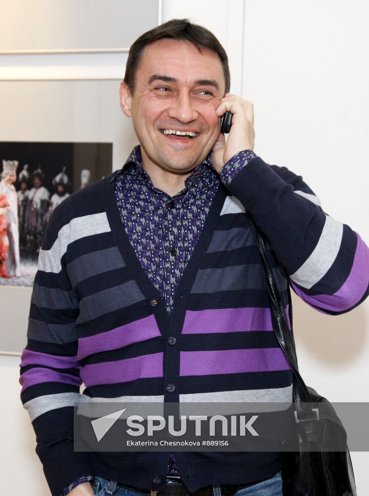 Kamil Larin