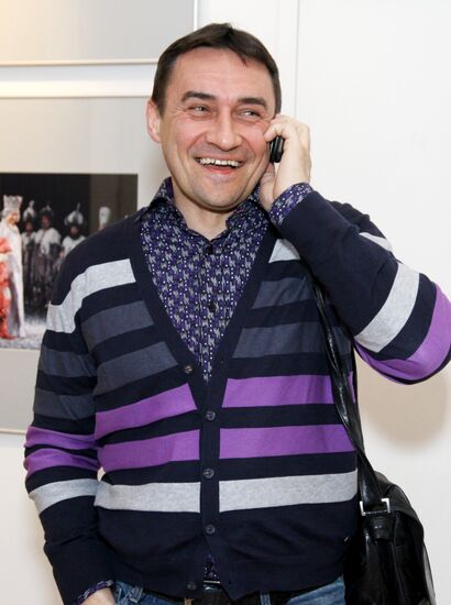 Kamil Larin