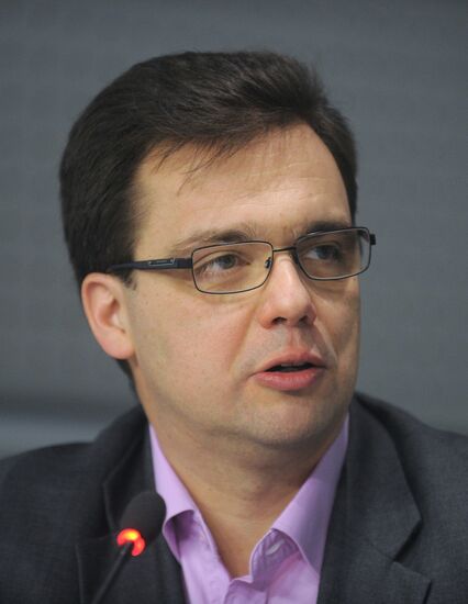 Valery Levchenko