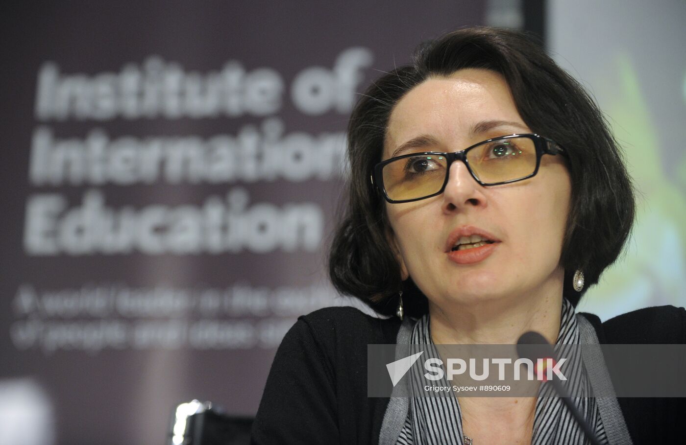 Oxana Oracheva