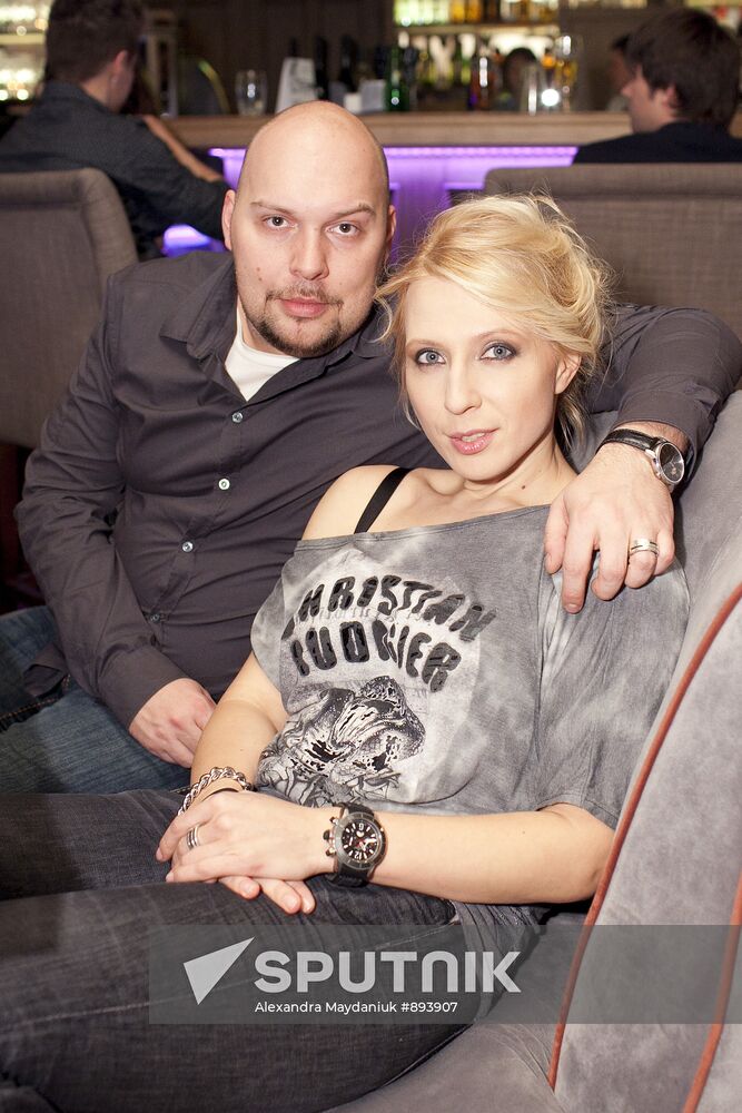 Music show Star Factory returns on TV