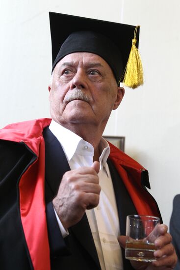 Stanislav Govorukhin