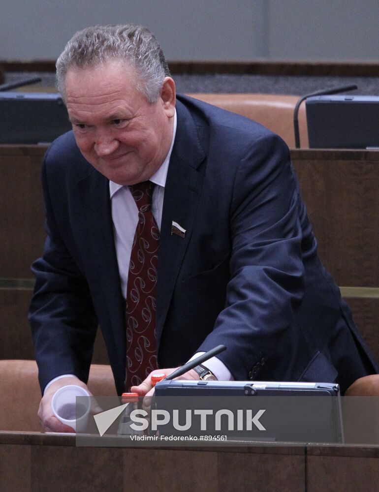 Nikolai Maksyuta