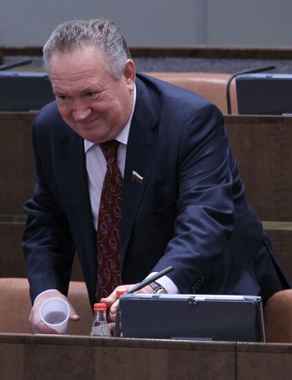 Nikolai Maksyuta