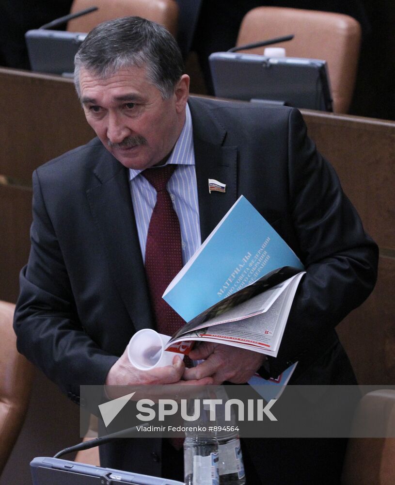 Zurab Dokshokov