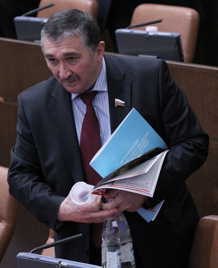 Zurab Dokshokov