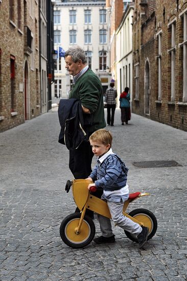 Bruges