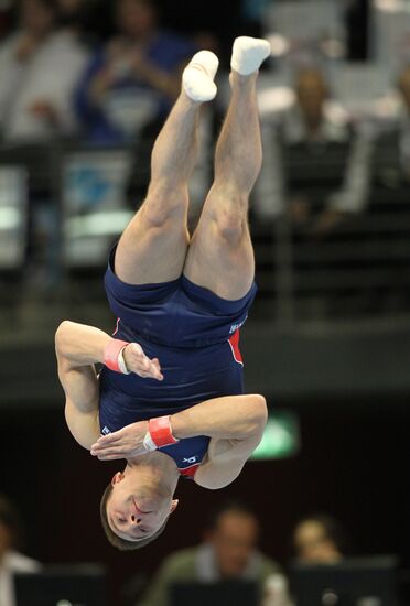 Anton Golotsutskov