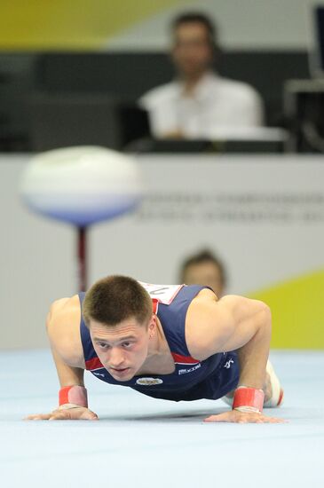 Anton Golotsutskov
