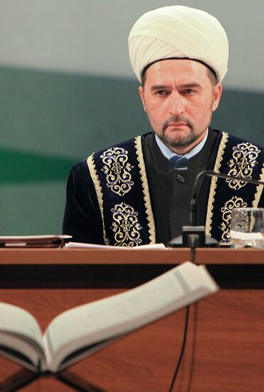 Ildus Faizov