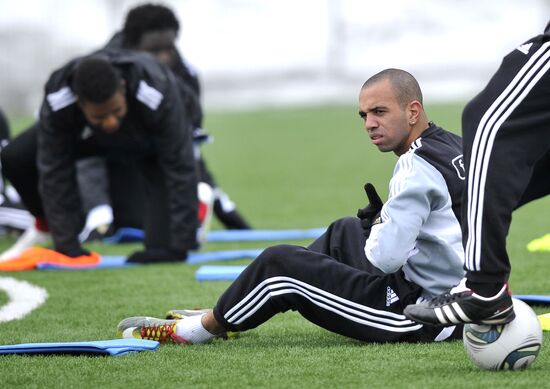 Diego Tardelli