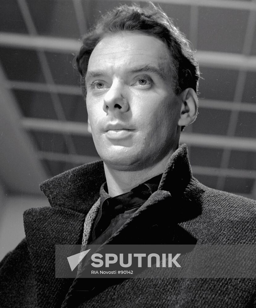 Batalov
