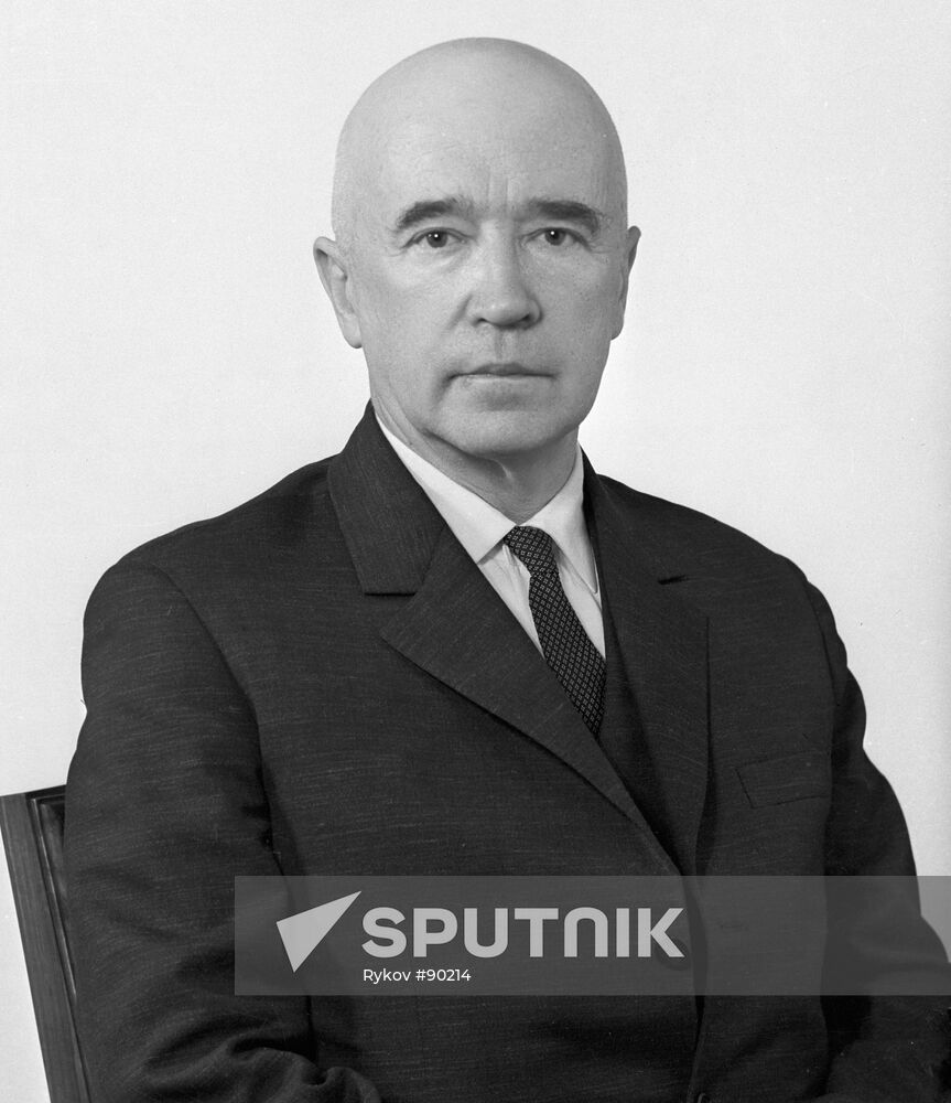 Petrovsky