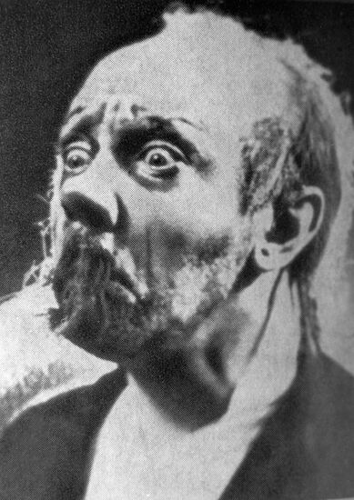 CHEKHOV