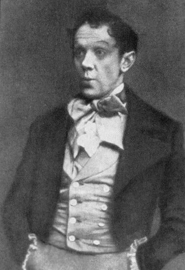 CHEKHOV