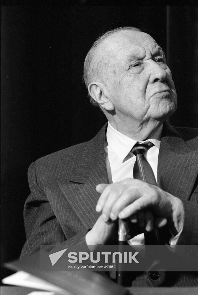 RODIMOV