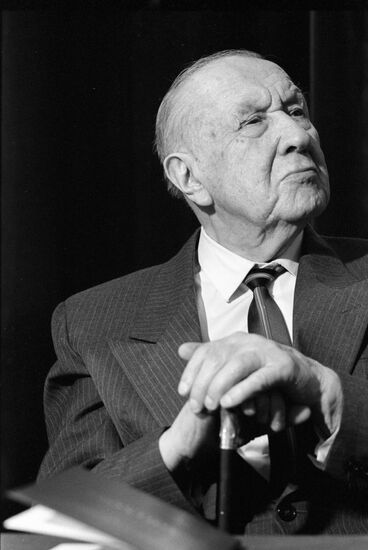 RODIMOV