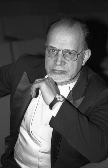 Poletayev 