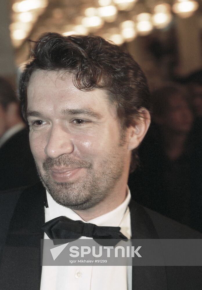 Mashkov 