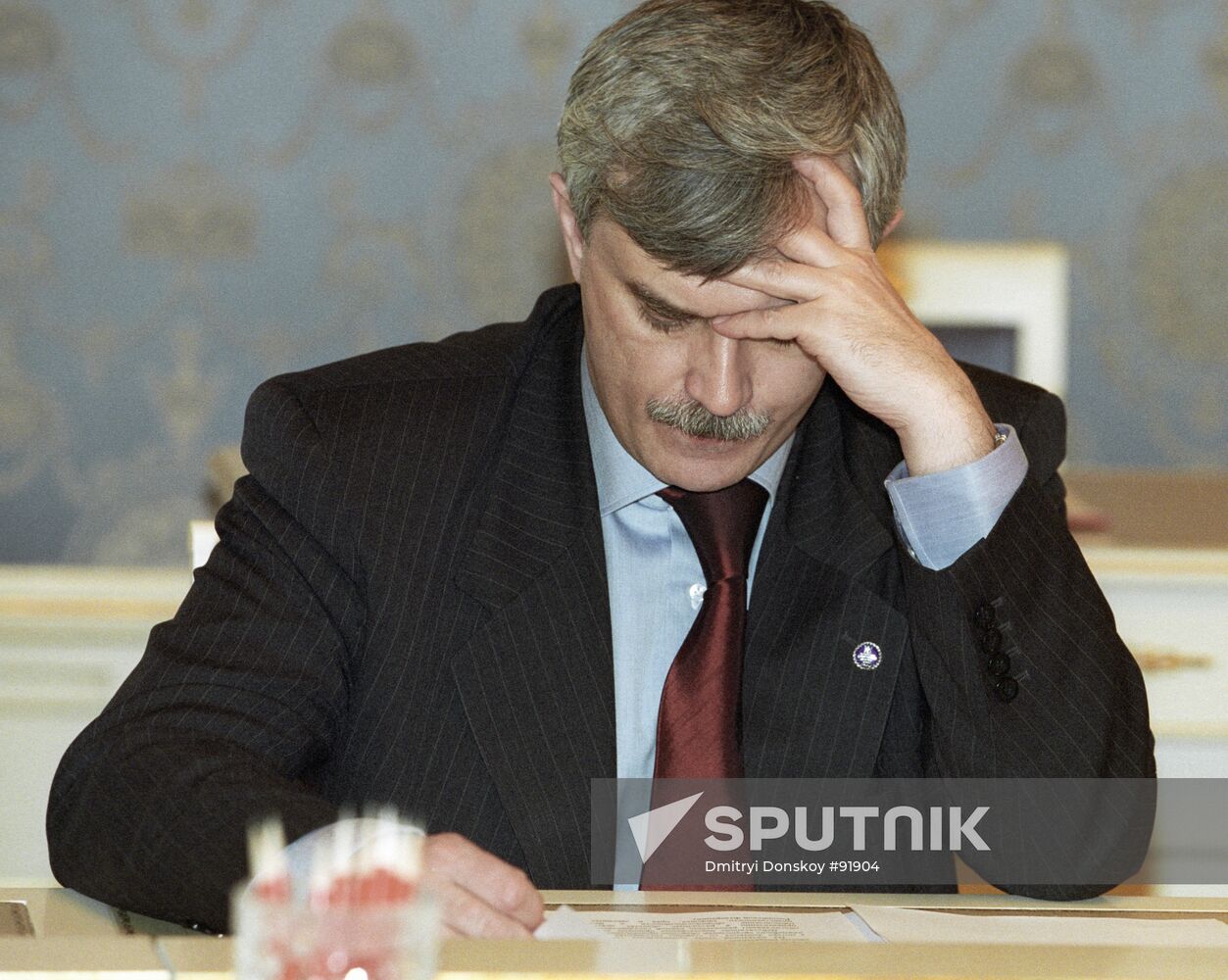 Poltavchenko 