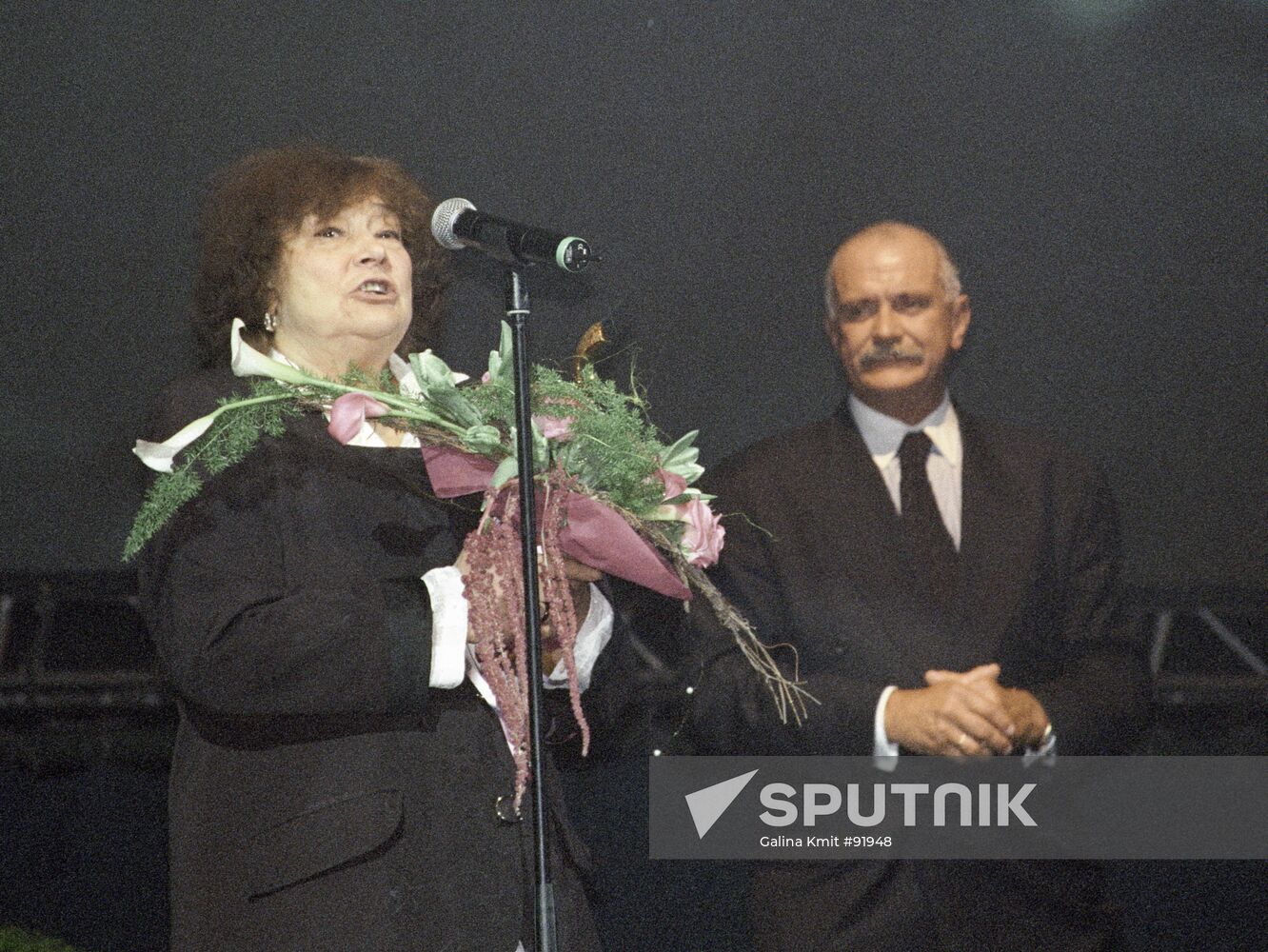 Samoilova Mikhalkov Presentation 