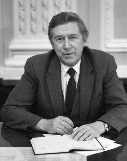 ROZANOV