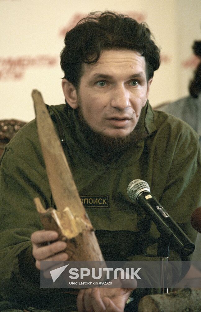 Chernobrov