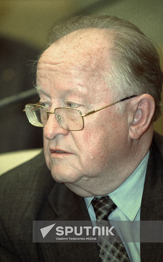 Gerashchenko