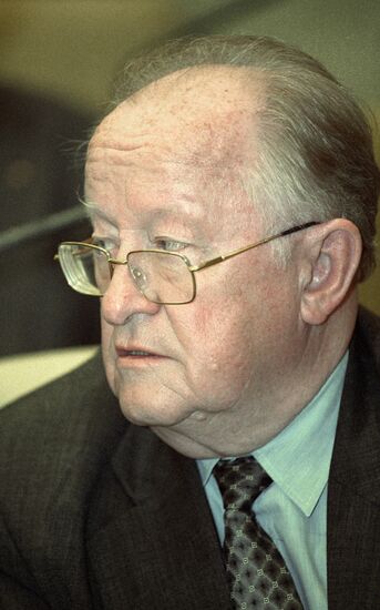 Gerashchenko