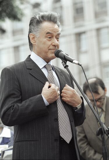 Dementyev 