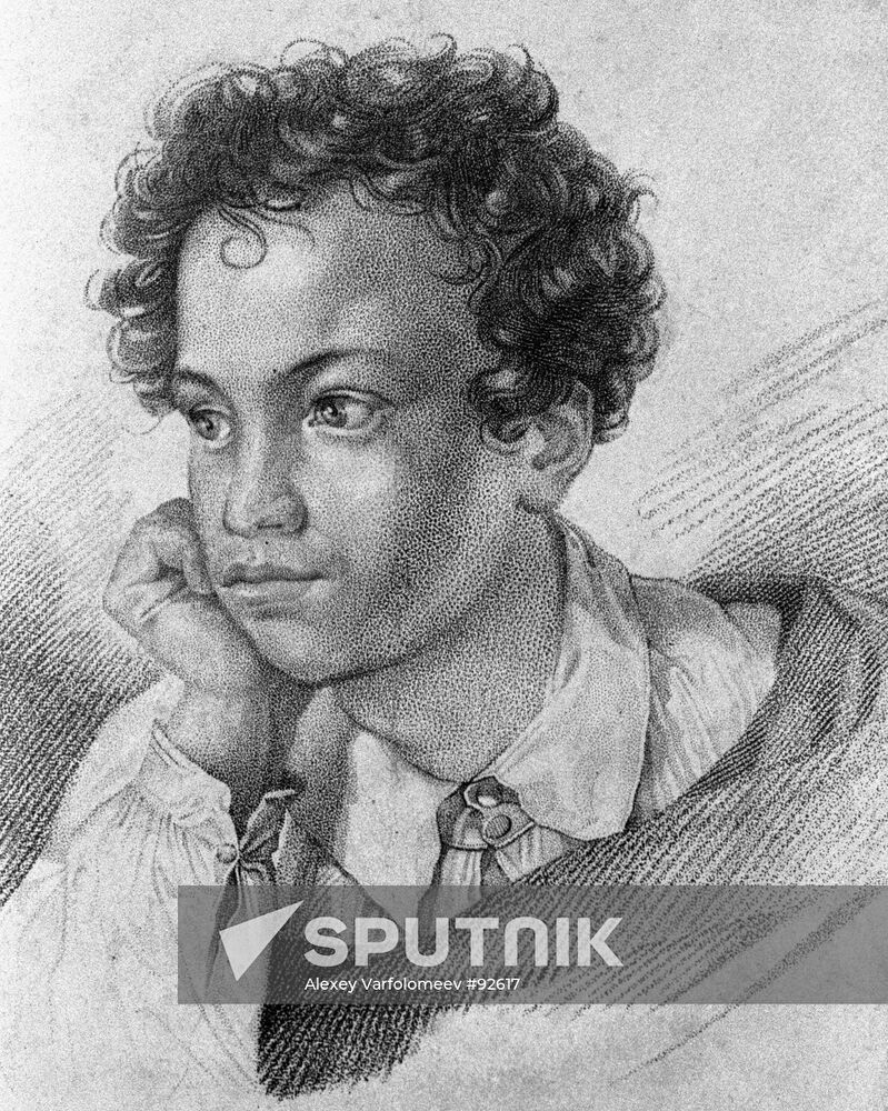 reproduction engraving