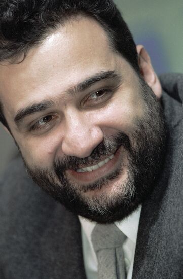 VARDANYAN