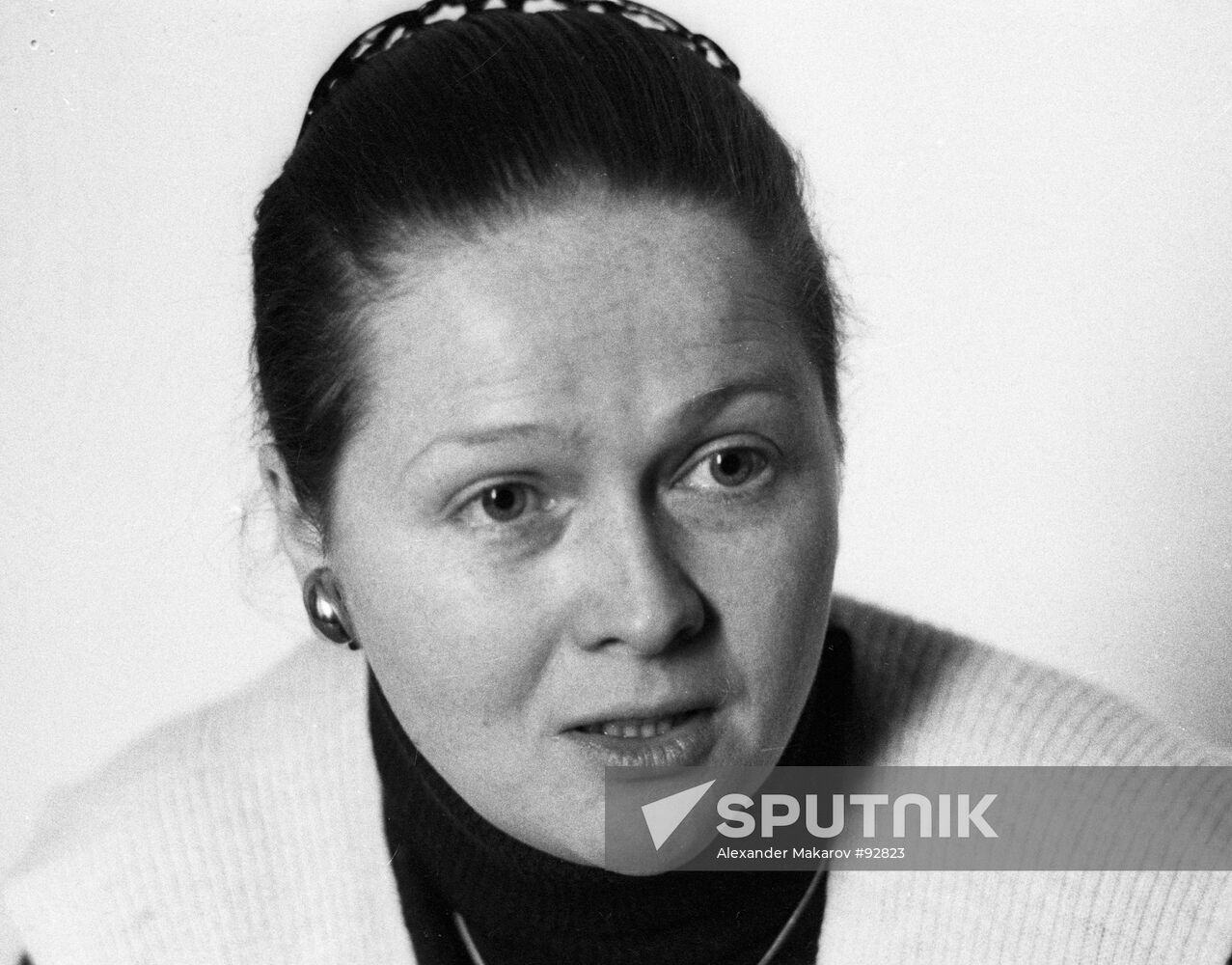 GUNDAREVA