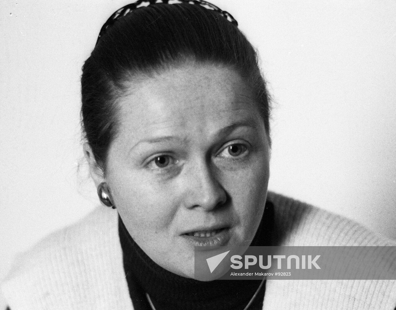 GUNDAREVA