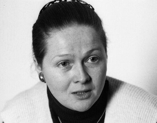 GUNDAREVA