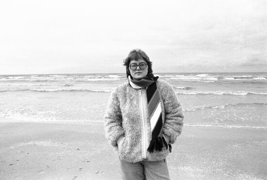 ZALITE POET