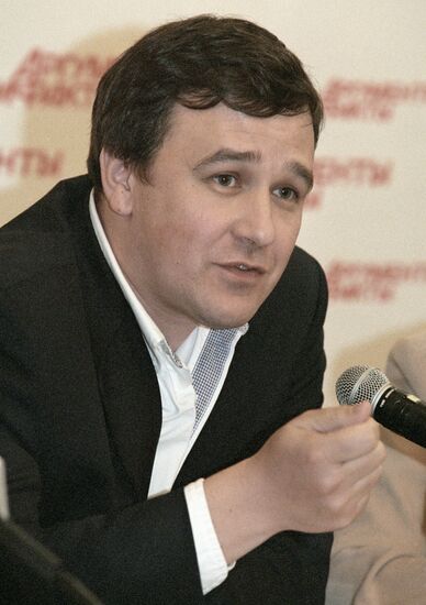 YERMOLIN
