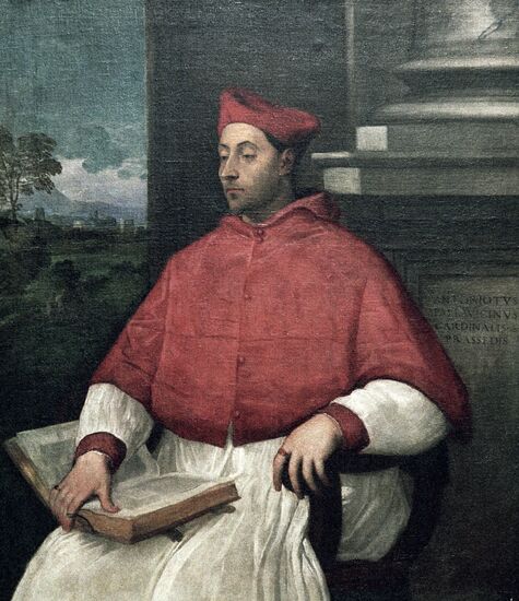 TITIAN