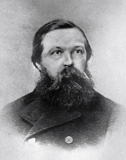 ENGELS