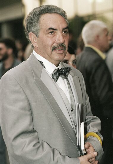 Sagalayev 