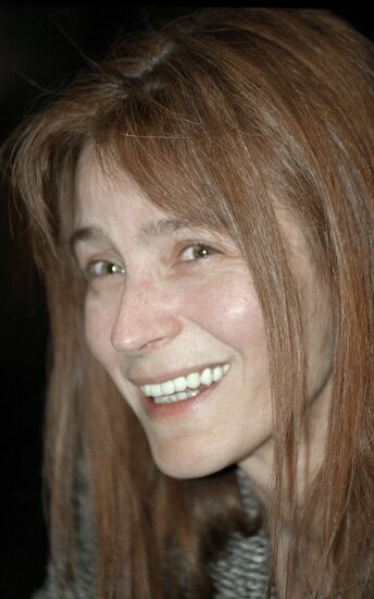 Safonova 
