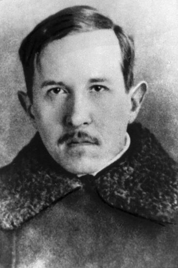 Chayanov